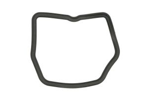 Uszczelka pokrywy zaworów S410210015039