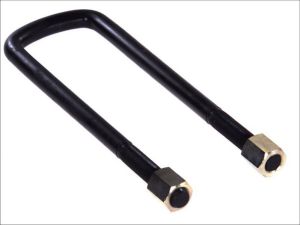 Strzemię resora STR-50218