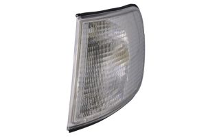 Lampa kierunkowskazu TYC 18-5002-15-2