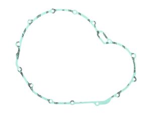 Uszczelka pokrywy sprzęgła S410210008013