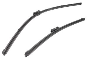 Pióro wycieraczki SWF 119365