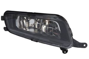 Lampa przeciwmgielna TYC 19-12157-05-2
