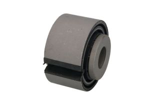 Guma drążka stabilizatora STR-1203565