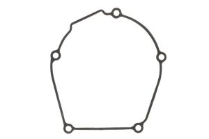 Uszczelka pokrywy alternatora S410250017060