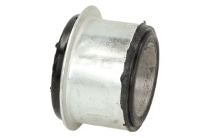 Silentblock wahacza STR-120115