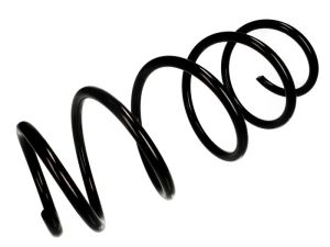 Sprężyna zawieszenia SF093MT