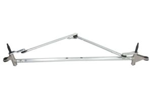 Mechanizm napędu wycieraczek V49-0043