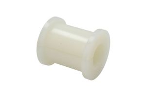 Guma drążka stabilizatora STR-120178