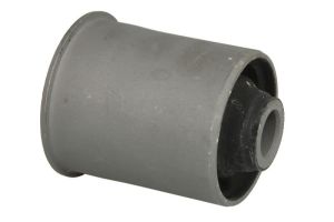 Silentblock wahacza TD 0005