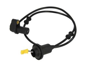 Czujnik prędkości koła SS20137