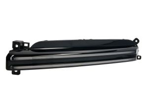Lampa kierunkowskazu VAL047727