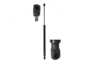 Sprężyna gazowa pokrywy bagażnika STA604220