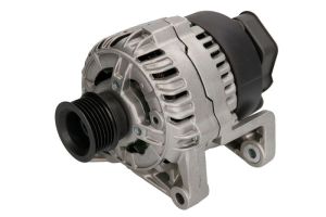 Alternator STX100318R