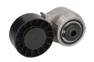 Napinacz paska wieloklinowego SW10031600