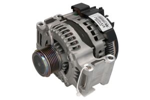 Alternator STX102257