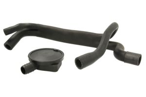 Zawór odpowietrzenia skrzyni korbowej V20-1920