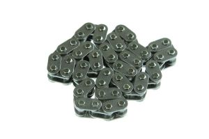 Łańcuch rozrządu SW99136339