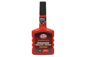 Dodatek do benzyny STP 30-063