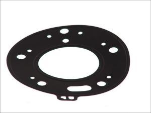 Uszczelka pokrywy alternatora S410485017029