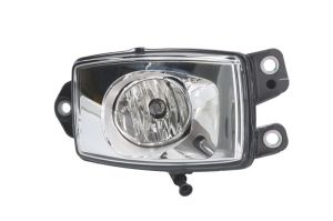 Lampa przeciwmgielna VAL045158