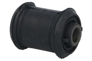 Silentblock wahacza TD332W