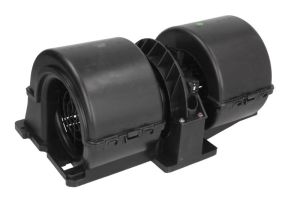 Silnik elektryczny dmuchawy SC8088 AVA