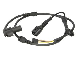 Czujnik prędkości koła SS20197