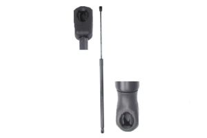 Sprężyna gazowa pokrywy bagażnika STA769364