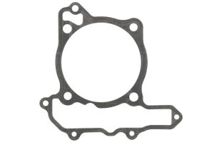 Uszczelka podstawy cylindra S410510006011