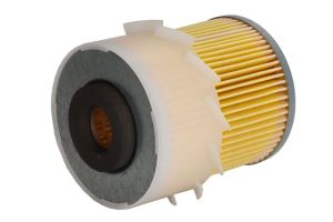 Filtr powietrza SL1872