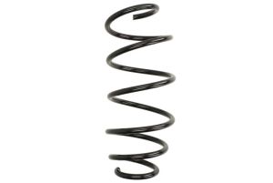 Sprężyna zawieszenia S00006MT