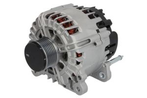 Alternator STX102158