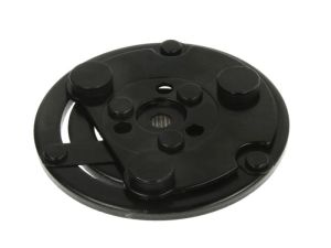 Elementy sprzęgła kompresora klimatyzacji SUNCH-200