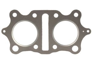 Uszczelka głowicy cylindrów S410210001109