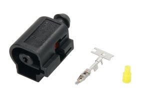 Wtyczka elektryczna SENCS-20410