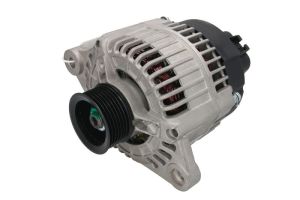 Alternator STX100540