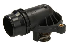 Termostat środka chłodzącego TI 290 95