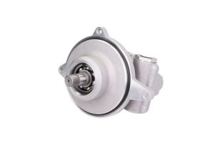 Pompa hydrauliczna układu kierowniczego STR-140701