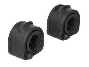 Guma drążka stabilizatora TD446W