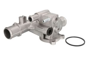 Termostat środka chłodzącego TH6504.88J