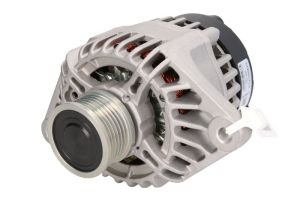 Alternator STX100523