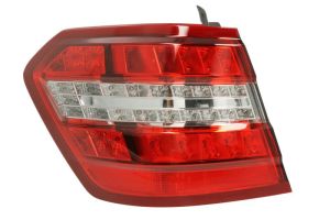 Lampa zespolonych świateł tylnych VAL044063