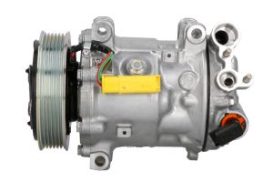 Kompresor klimatyzacji SD7C16-1327