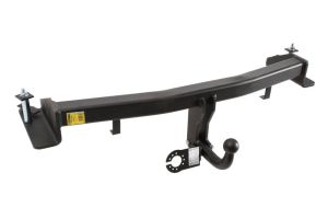 Hak holowniczy STS-460