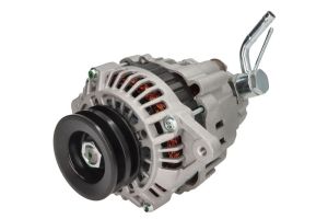 Alternator STX100173R