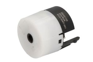 Kostka stacyjki SCA-ISWT-001
