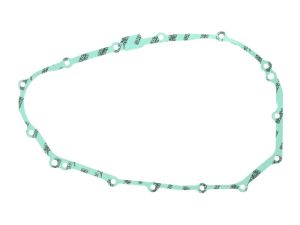 Uszczelka pokrywy sprzęgła S410210008049