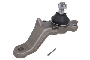 Sworzeń wahacza SB-3806L