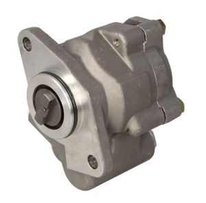 Pompa hydrauliczna układu kierowniczego STR-140303