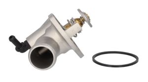 Termostat środka chłodzącego TI 55 92D